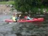 2014HWK 039_small.jpg
